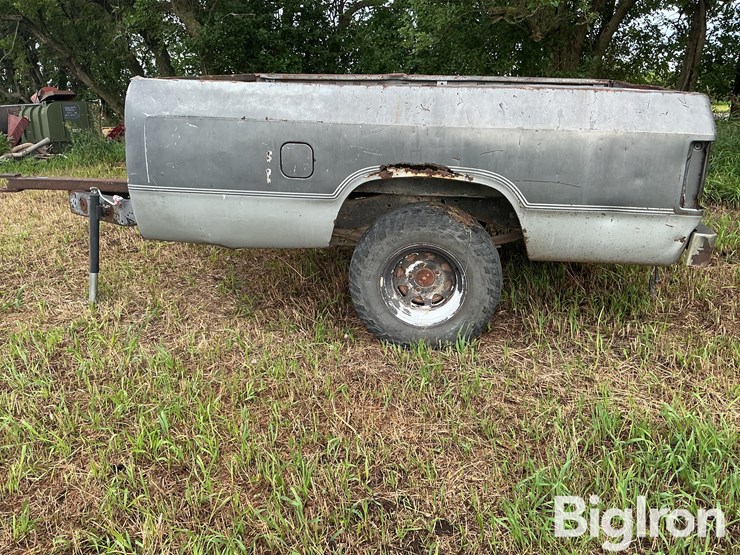 shop-built-trailer-image-8