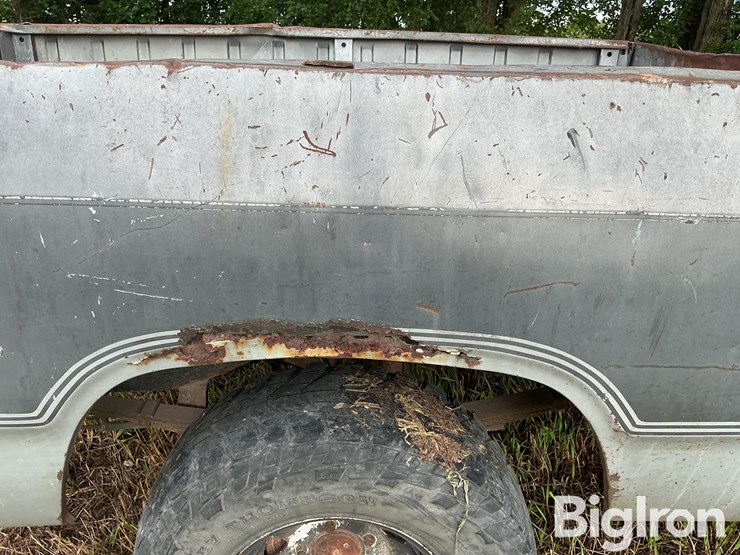 shop-built-trailer-image-11
