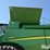 2013-john-deere-s670-image-19