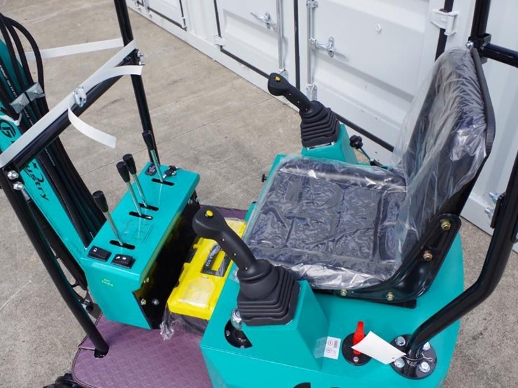 2026-cfg-industry-mh13rx-image-4