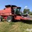 1996-case-ih-2166-image-3