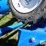 2023-brandt-1380xl-image-9