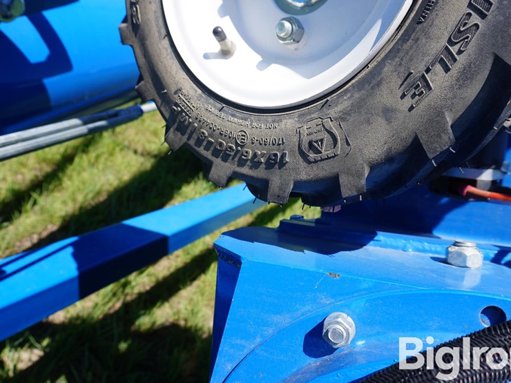 2023-brandt-1380xl-image-9