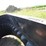 case-ih-450-image-15