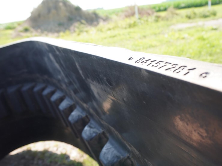 case-ih-450-image-15