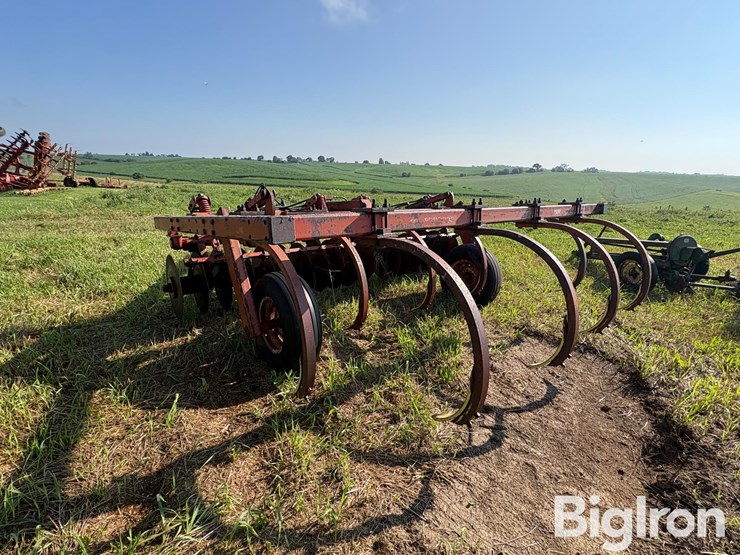 bush-hog-1550-image-7