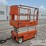 2019-snorkel-s3219e-image-1