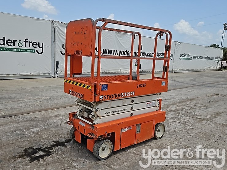 2019-snorkel-s3219e-image-1