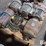 electric-motors-image-5