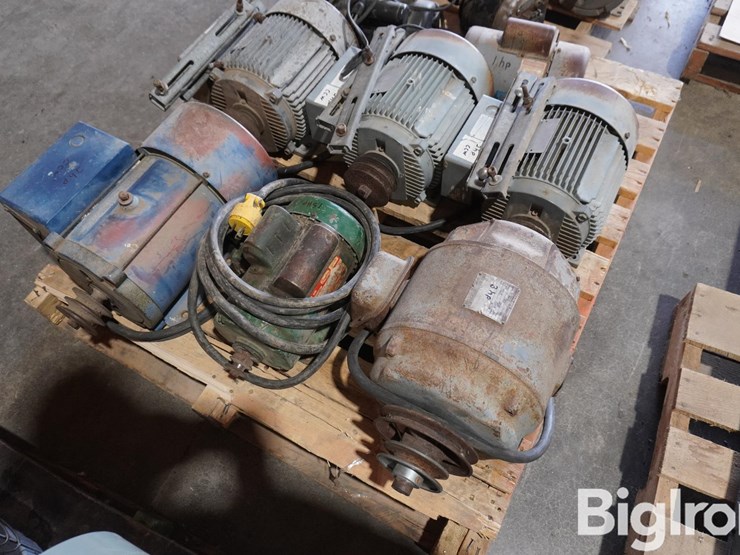 electric-motors-image-5