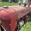farmall-200-image-11