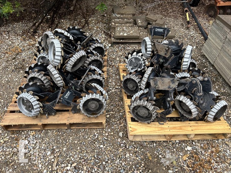 john-deere-1770nt-image-2