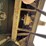 1997-timpte-grain-trailer-image-38