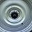 2021-case-ih-340-image-25