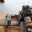 briggs-&-stratton-3-hp-gas-motor-image-14