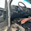 2005-chevrolet-c7500-fuel-&-lube-truck-image-29