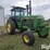 1981-john-deere-4640-image-3