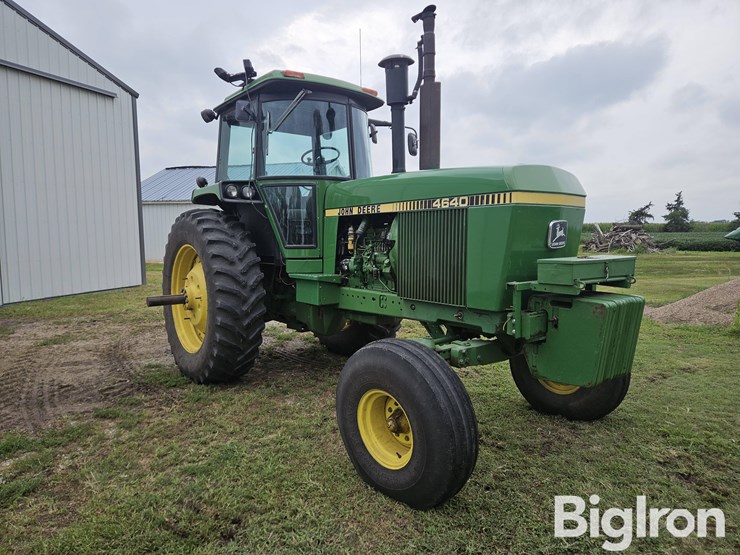 1981-john-deere-4640-image-3