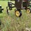 john-deere-825-image-20