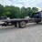 2013-freightliner-m2-106-image-9