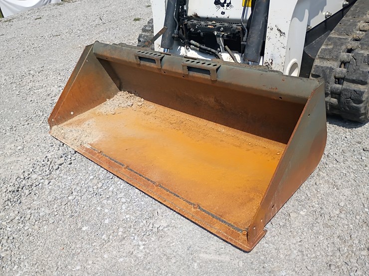 2024-bobcat-t650-image-50
