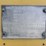 komatsu-pc228us-lc-image-2