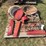 farmall-parts-image-1
