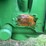 john-deere-730-image-23
