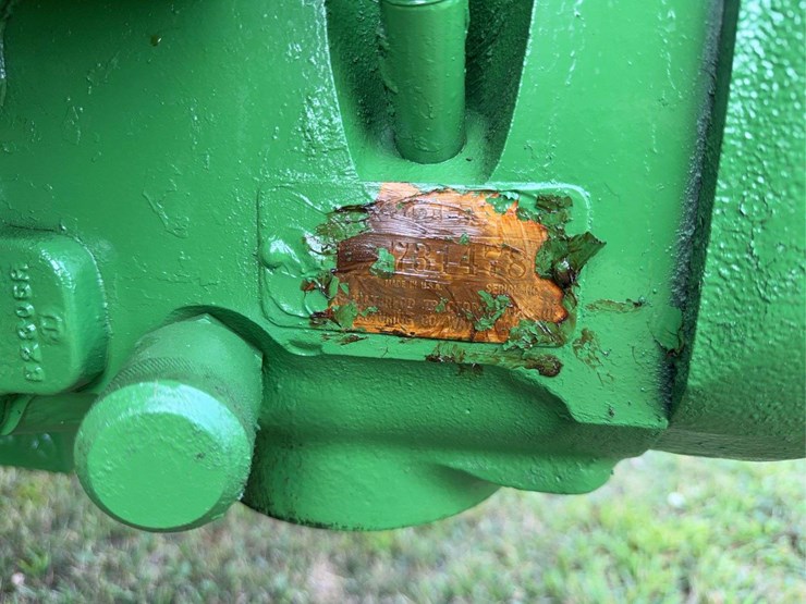 john-deere-730-image-23