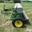 john-deere-207b-image-8