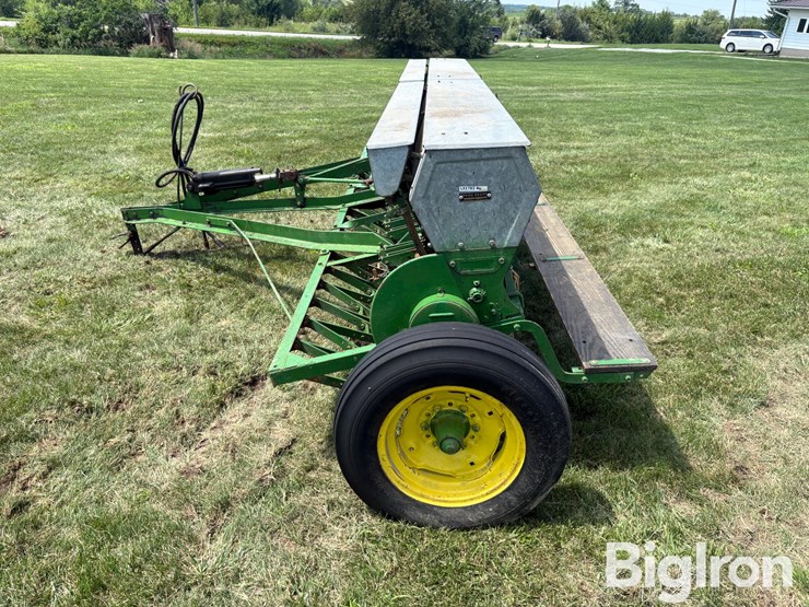 john-deere-207b-image-8