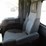 2014-kenworth-t800-image-9