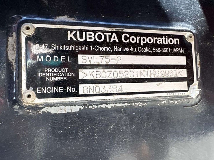 kubota-svl75-2-image-23