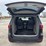 2017-kia-sedona-image-26