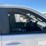 2021-chevrolet-silverado-1500-image-18