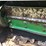 john-deere-9510-image-11