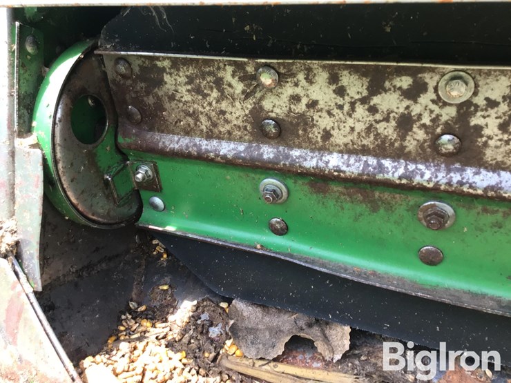 john-deere-9510-image-11