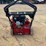 toro-hydraulic-seeder-image-6