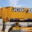 2018-jcb-510-56-image-18