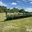 john-deere-7300-image-3