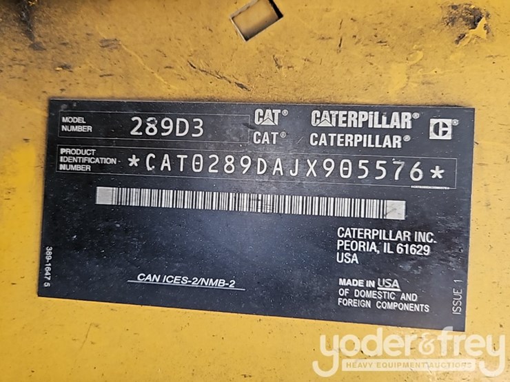 2021-caterpillar-289d3-image-32