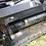 2014-mac-don-fd75-image-17