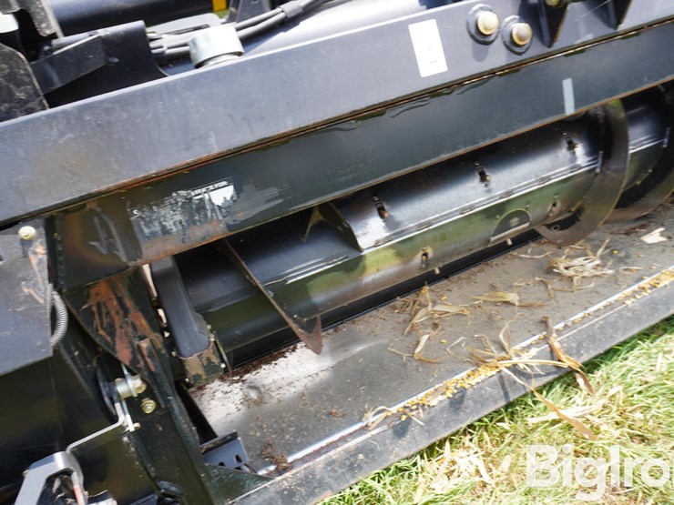 2014-mac-don-fd75-image-17