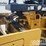 2018-caterpillar-cs54b-image-15