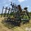 john-deere-724-image-5