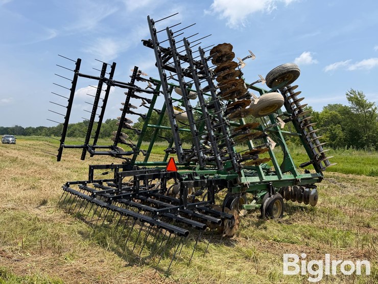 john-deere-724-image-5