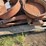 farmall-parts-image-6