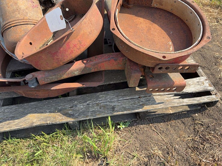 farmall-parts-image-6