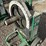 greenlee-555-series-electric-bender-image-6