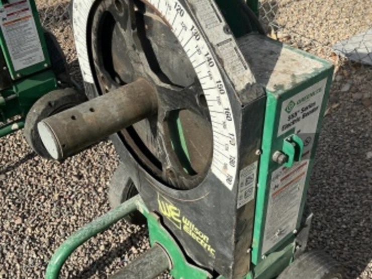 greenlee-555-series-electric-bender-image-6